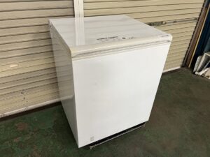 冷凍ストッカー | 厨房機器の出張買取・撤去処分ならBRIDGE [ブリッジ 